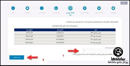  hemayat.mcls.gov.ir